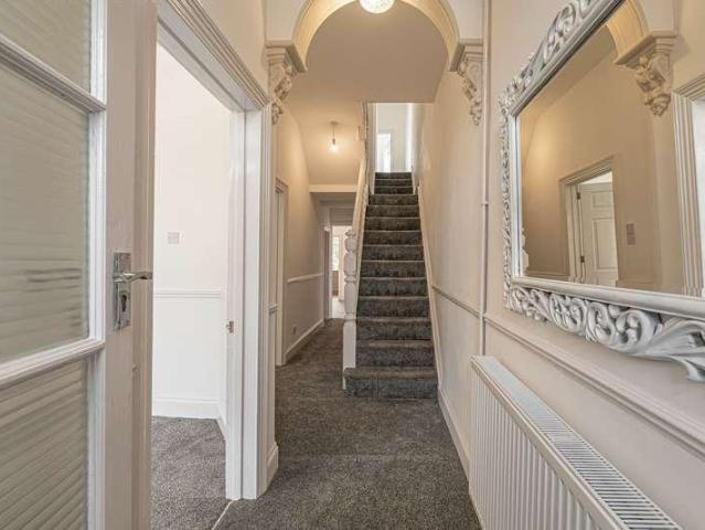 House for sale in Wales