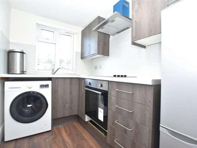 House for sale in London Borough of Croydon, Greater London