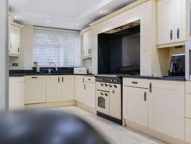 House for sale in Childwall, Liverpool