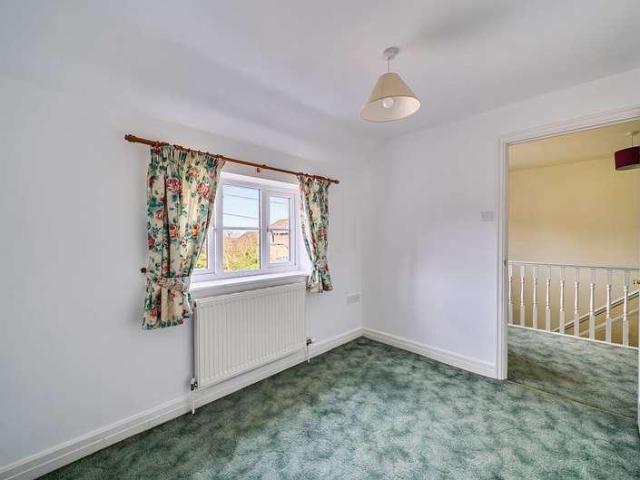 House for sale in Swindon