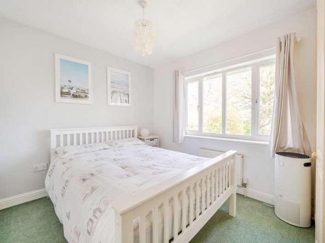 House for sale in East Coker, Somerset