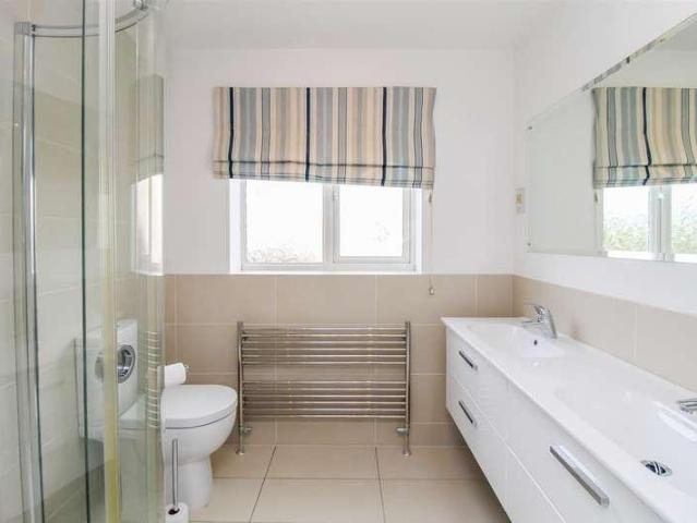 House for sale in Overton, West Yorkshire