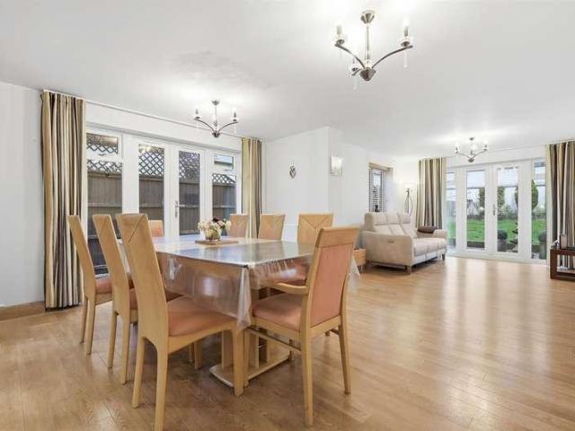 House for sale in Epping, Essex