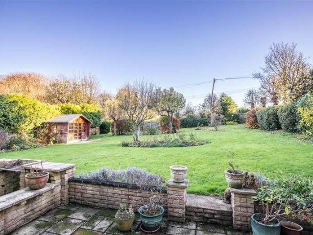 House for sale in Iford, East Sussex