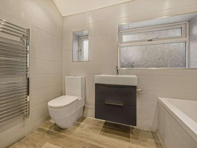 House for sale in Little Australia, Bramhall