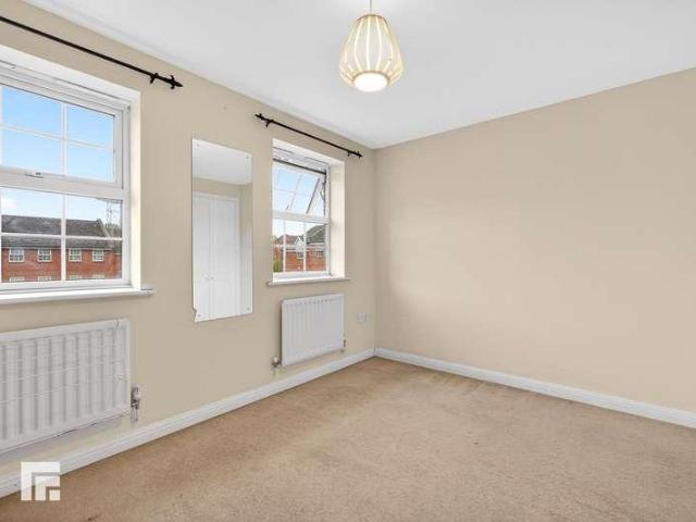 House for sale in Penylan, Falcon Lodge