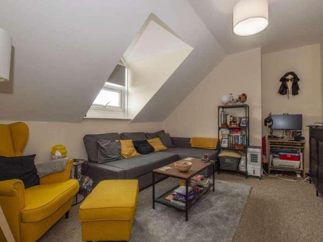 House for sale in East Bank, Norfolk