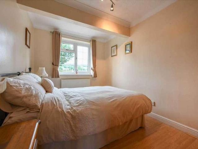 House for sale in Bridgefield, Kent