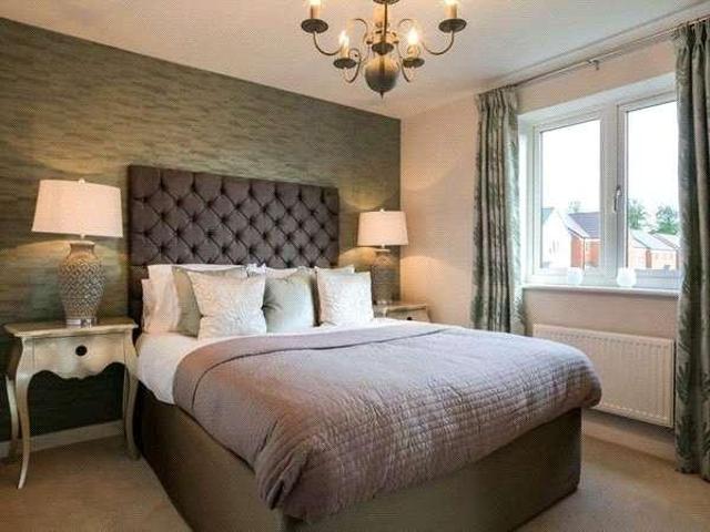 House for sale in Newton St Cyres, Devon
