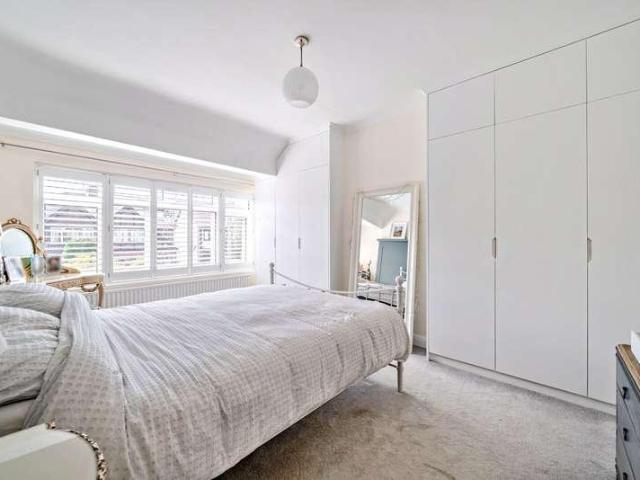 House for sale in Blackhills, Surrey