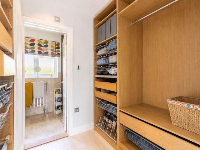 House for sale in Cleevemount, Golden Valley