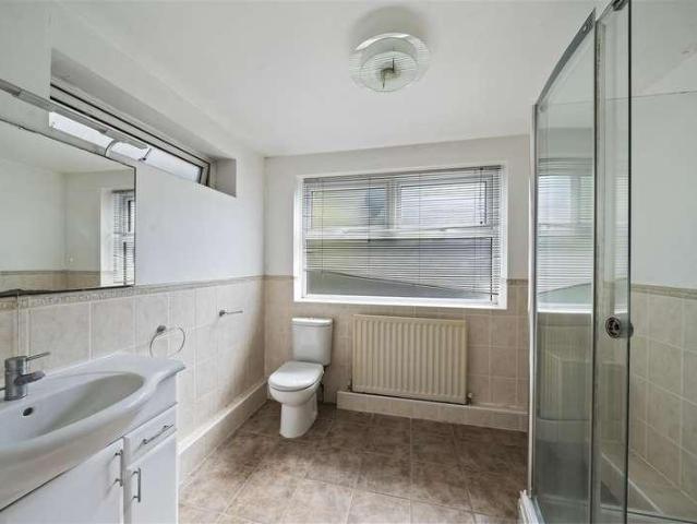 House for sale in Greater London
