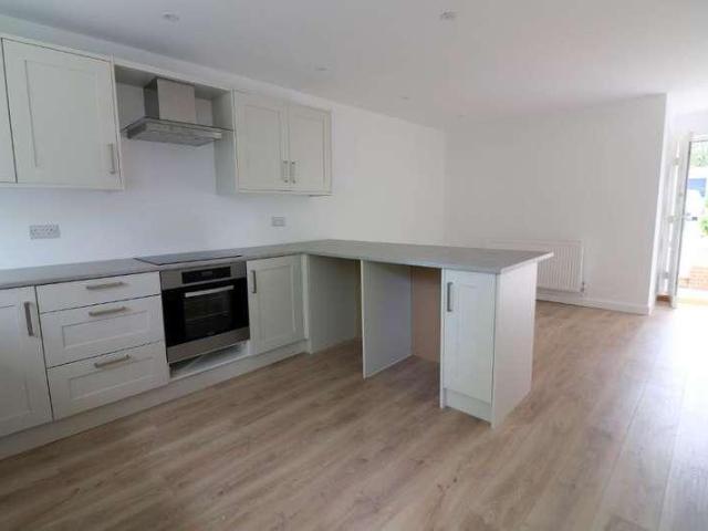 House for sale in Shillington, Central Bedfordshire