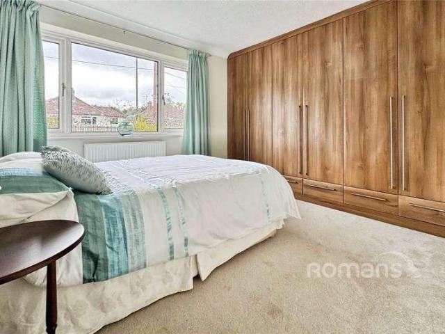 House for sale in Little Sandhurst, Isle Of Man