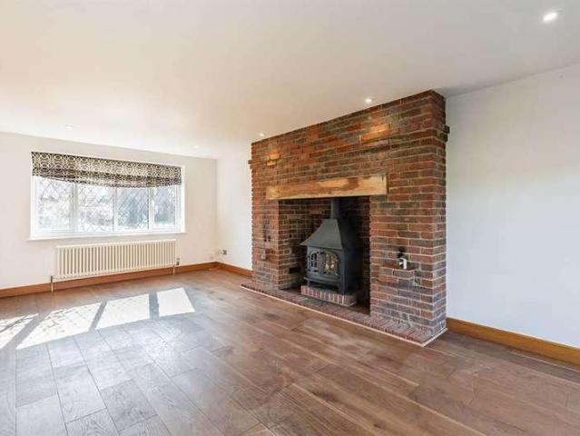 House for sale in Whitstable, Kent