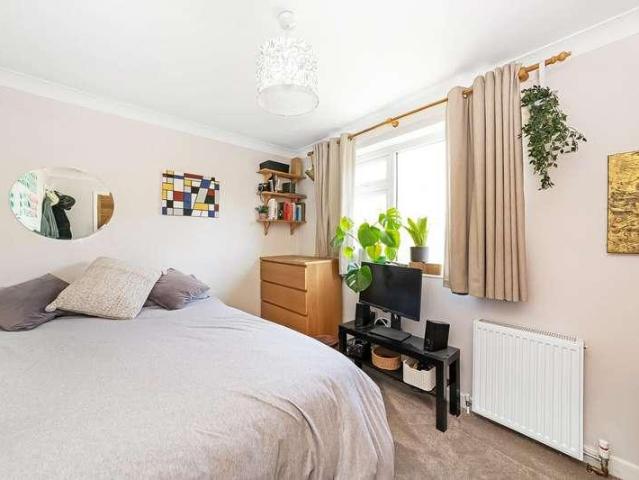 House for sale in Dulwich, Greater London
