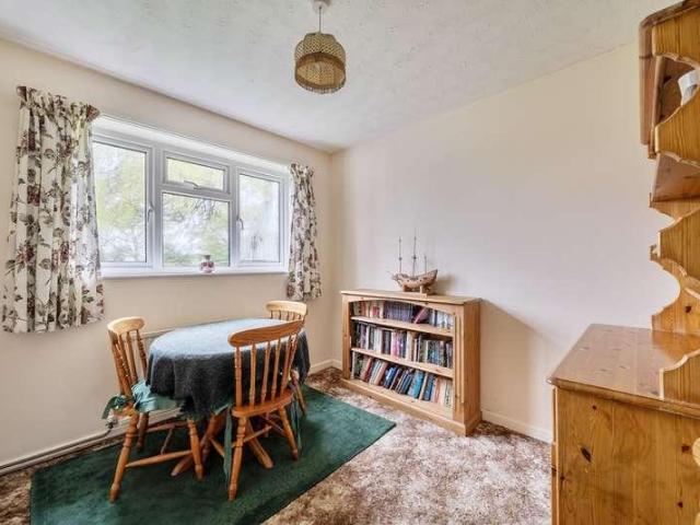 House for sale in Oakhill, Somerset