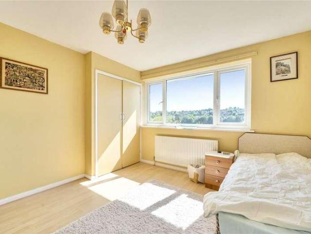 House for sale in Chesham