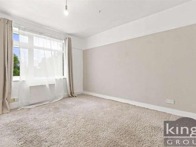 House for sale in Carterhatch, Greater London