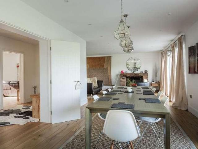 House for sale in Motcombe