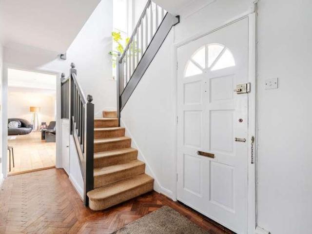 House for sale in Whiteley Village, Blackhills