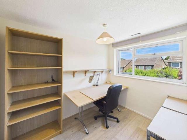 House for sale in North Horsham, Horsham