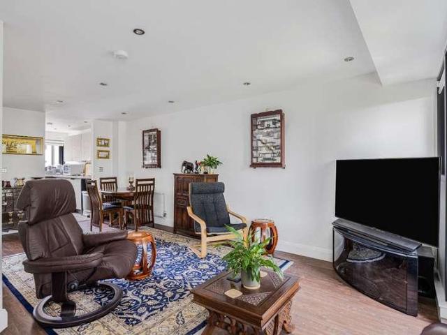 House for sale in Prestbury, Golden Valley