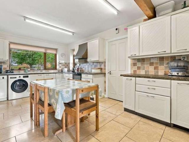 House for sale in Wicken, East Cambridgeshire