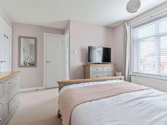 House for sale in Magor with Undy, Magor