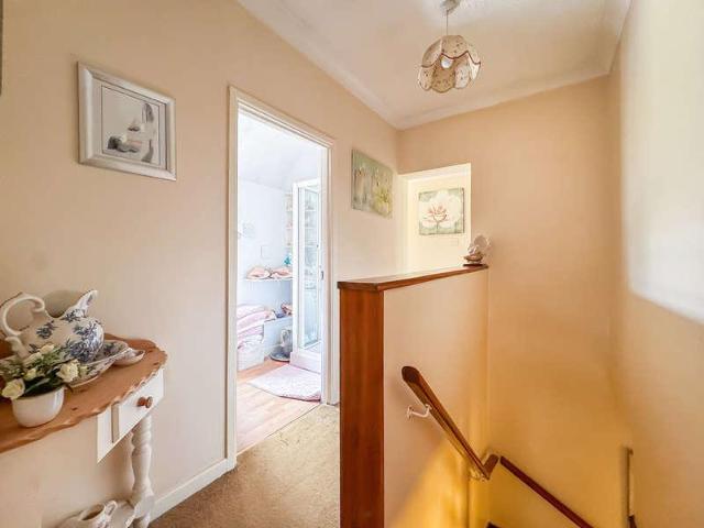 House for sale in Barway, Cambridgeshire