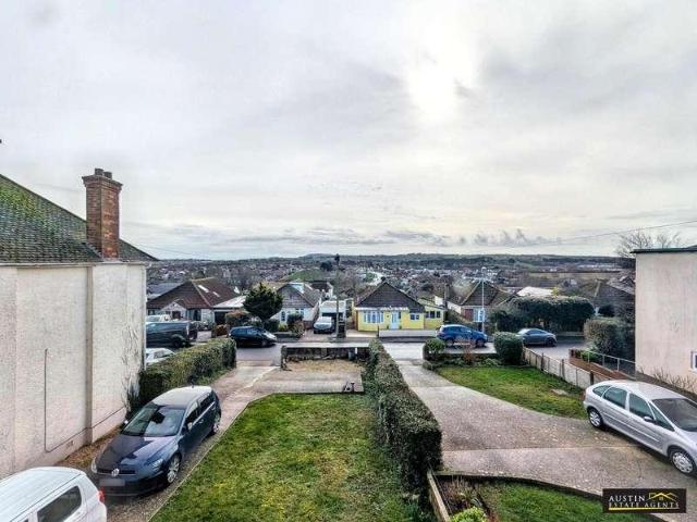 House for sale in Southill, Weymouth