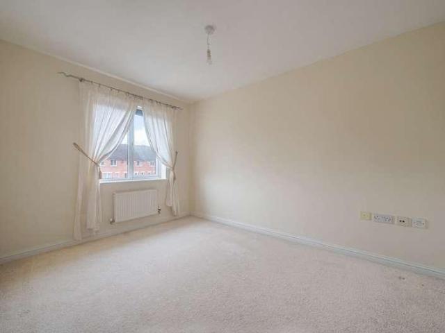 House for sale in Falcon Lodge, Wales