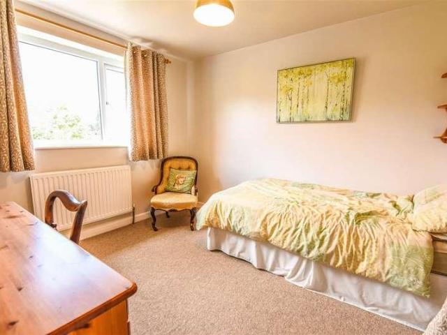 House for sale in School House, Gloucestershire