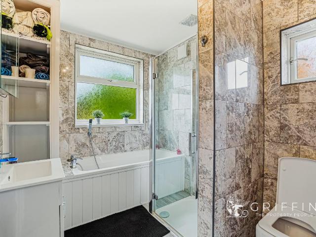 House for sale in Grays, Essex
