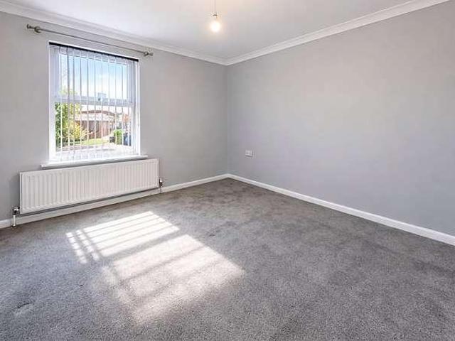 House for sale in Herne and Broomfield, The Bridge