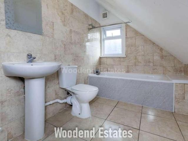 House for sale in Slough