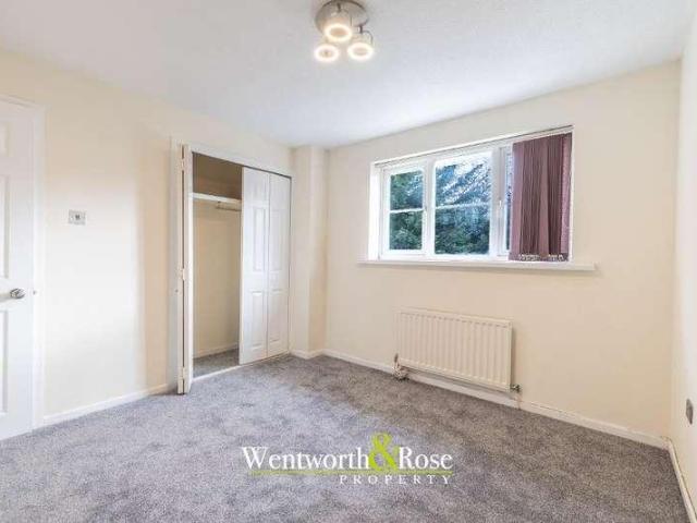 House for sale in Weoley Castle, West Midlands