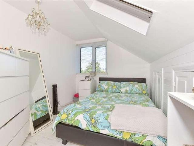 House for sale in Whitstable, Kent