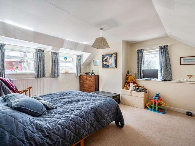 House for sale in Frome, Somerset