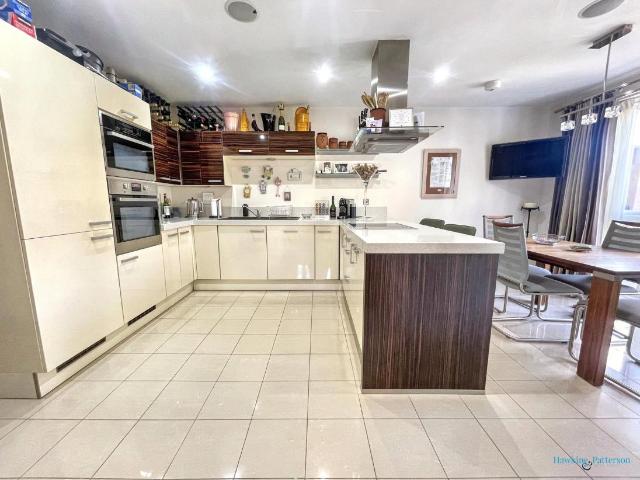 House for sale in Elmdon, West Midlands
