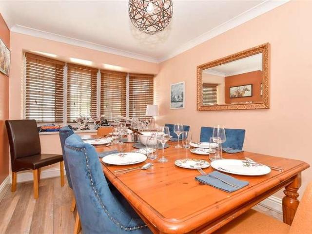 House for sale in Wickford