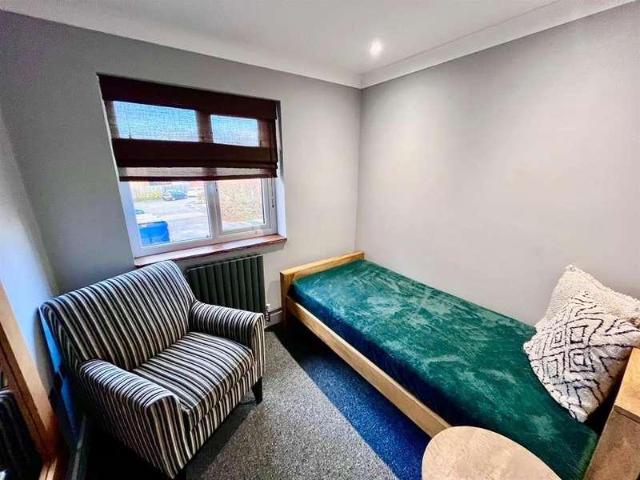 House for sale in Green Park, Milton Keynes