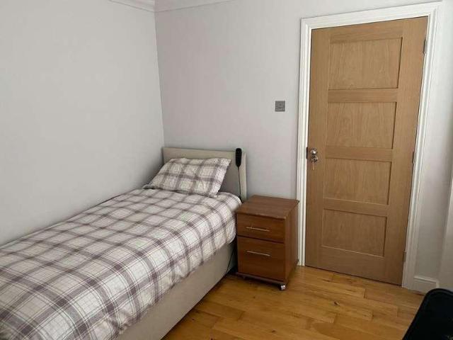 House for sale in Hatfield, Fretherne
