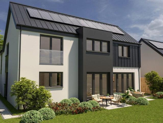 House for sale in North Filham, Strode