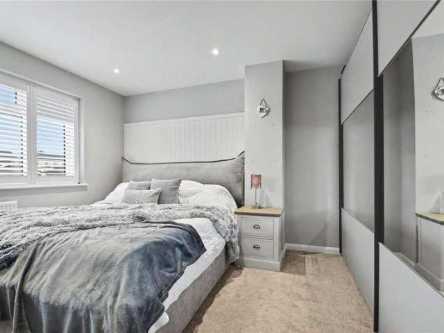 House for sale in Northwick, Claines