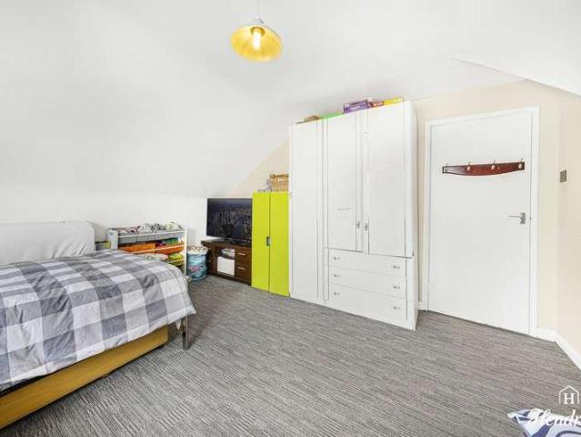 House for sale in Barling, Essex