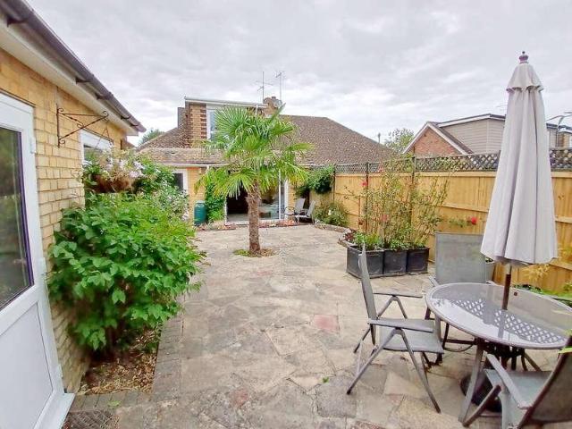 House for sale in Horsham, West Sussex