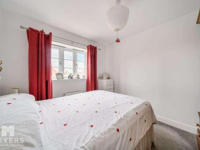 House for sale in Charminster, Isle Of Man