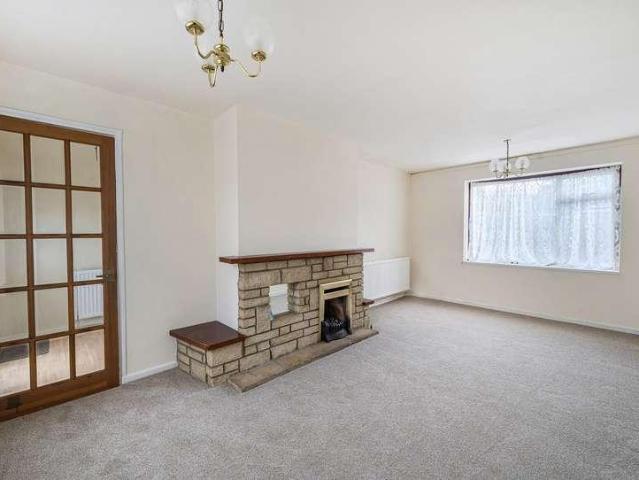 House for sale in Fiddler's Green, Golden Valley