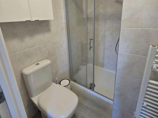House for sale in Lakeside, South Yorkshire
